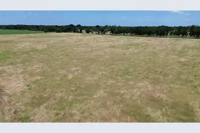 15901 County Road 1030, Blue Ridge, TX 75424 - Photo 10