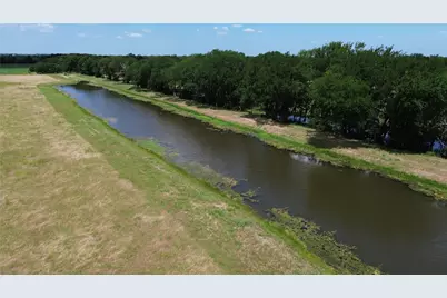 15901 County Road 1030, Blue Ridge, TX 75424 - Photo 4