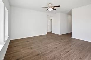 766 Hart Leaf Ln, Lavon, TX 75166 - Photo 10