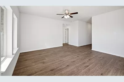 766 Hart Leaf Lane, Lavon, TX 75166 - Photo 10