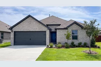 766 Hart Leaf Lane, Lavon, TX 75166 - Photo 1