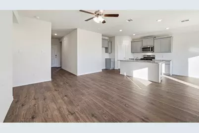 766 Hart Leaf Lane, Lavon, TX 75166 - Photo 12