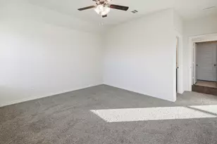 766 Hart Leaf Ln, Lavon, TX 75166 - Photo 14