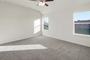 766 Hart Leaf Ln, Lavon, TX 75166 - Photo 16