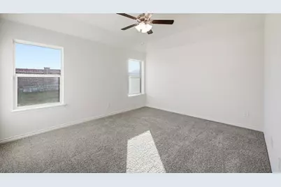 766 Hart Leaf Lane, Lavon, TX 75166 - Photo 18