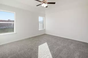 766 Hart Leaf Ln, Lavon, TX 75166 - Photo 18