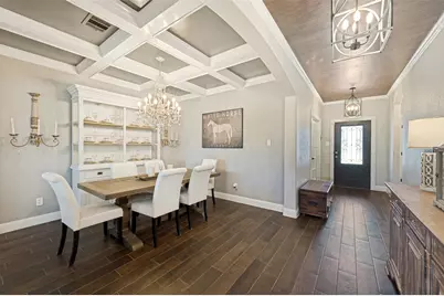 10121 Table Bluff Street, Aubrey, TX 76227 - Photo 2