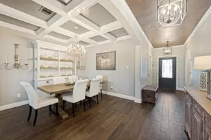 10121 Table Bluff St, Aubrey, TX 76227 - Photo 2