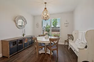 10121 Table Bluff St, Aubrey, TX 76227 - Photo 6