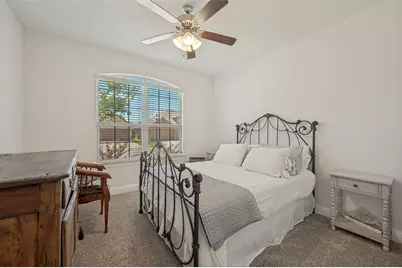 10121 Table Bluff Street, Aubrey, TX 76227 - Photo 8