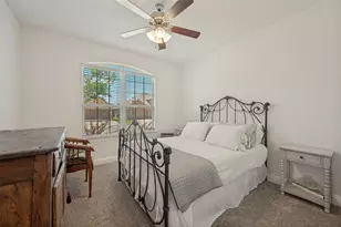 10121 Table Bluff St, Aubrey, TX 76227 - Photo 8