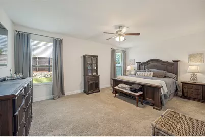 10121 Table Bluff Street, Aubrey, TX 76227 - Photo 10