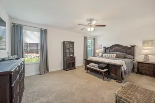 10121 Table Bluff St, Aubrey, TX 76227 - Photo 10