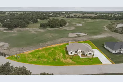 101 Eagle Court, Glen Rose, TX 76077 - Photo 36
