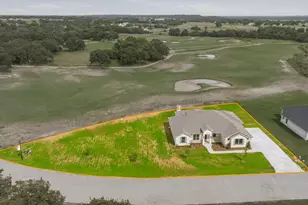 101 Eagle Ct, Glen Rose, TX 76077 - Photo 36