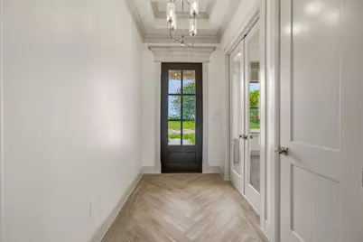 101 Eagle Court, Glen Rose, TX 76077 - Photo 6