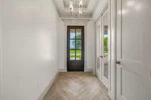 101 Eagle Ct, Glen Rose, TX 76077 - Photo 6
