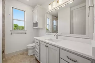 101 Eagle Ct, Glen Rose, TX 76077 - Photo 28