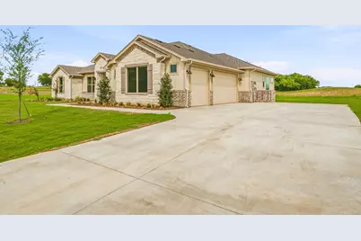 101 Eagle Court, Glen Rose, TX 76077 - Photo 4