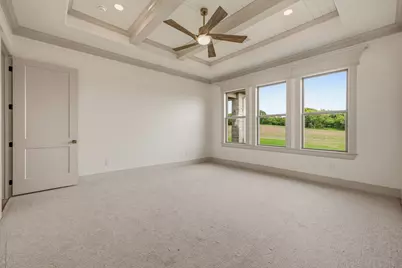 101 Eagle Court, Glen Rose, TX 76077 - Photo 18