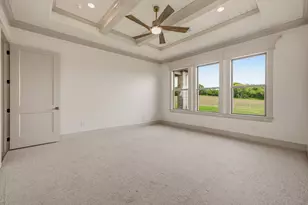 101 Eagle Ct, Glen Rose, TX 76077 - Photo 18