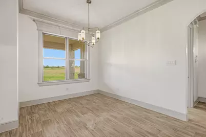 101 Eagle Court, Glen Rose, TX 76077 - Photo 16