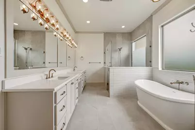 101 Eagle Court, Glen Rose, TX 76077 - Photo 20