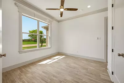 101 Eagle Court, Glen Rose, TX 76077 - Photo 26