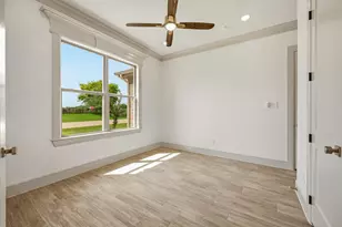 101 Eagle Ct, Glen Rose, TX 76077 - Photo 26