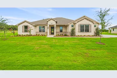 101 Eagle Court, Glen Rose, TX 76077 - Photo 1