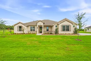 101 Eagle Ct, Glen Rose, TX 76077 - Photo 1