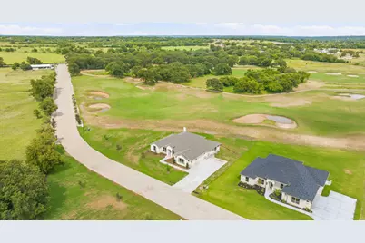 101 Eagle Court, Glen Rose, TX 76077 - Photo 40