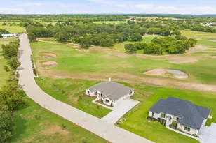 101 Eagle Ct, Glen Rose, TX 76077 - Photo 40