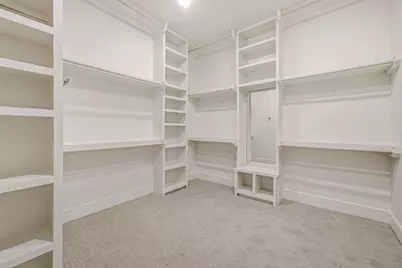 101 Eagle Court, Glen Rose, TX 76077 - Photo 22