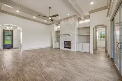 101 Eagle Court, Glen Rose, TX 76077 - Photo 10