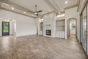 101 Eagle Ct, Glen Rose, TX 76077 - Photo 10