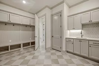 101 Eagle Court, Glen Rose, TX 76077 - Photo 24