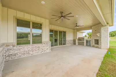 101 Eagle Court, Glen Rose, TX 76077 - Photo 32