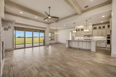 101 Eagle Court, Glen Rose, TX 76077 - Photo 8