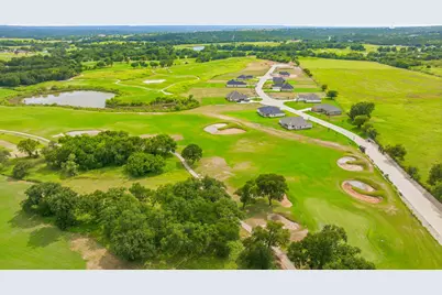 101 Eagle Court, Glen Rose, TX 76077 - Photo 38