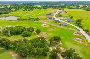 101 Eagle Ct, Glen Rose, TX 76077 - Photo 38