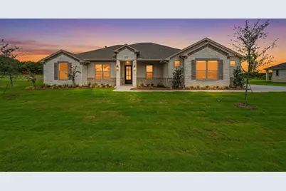 101 Eagle Court, Glen Rose, TX 76077 - Photo 2