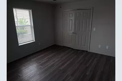 125-165 12th Street SE #155, Paris, TX 75460 - Photo 6