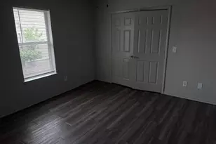 125-165 12th St SE, Paris, TX 75460 - Photo 6