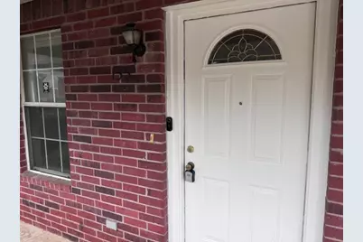 125-165 12th Street SE #155, Paris, TX 75460 - Photo 2