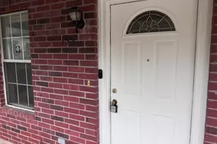 125-165 12th St SE, Paris, TX 75460 - Photo 2