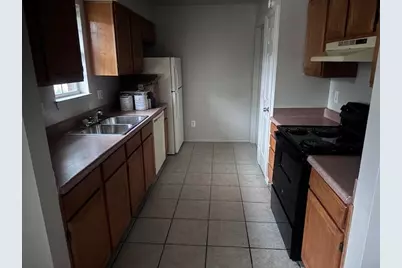 125-165 12th Street SE #155, Paris, TX 75460 - Photo 4