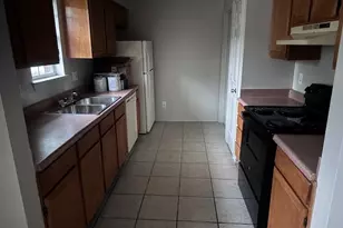125-165 12th St SE, Paris, TX 75460 - Photo 4