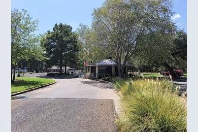 205 Saint Andrews Drive, Mabank, TX 75156 - Photo 10