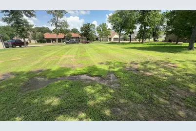 205 Saint Andrews Drive, Mabank, TX 75156 - Photo 2